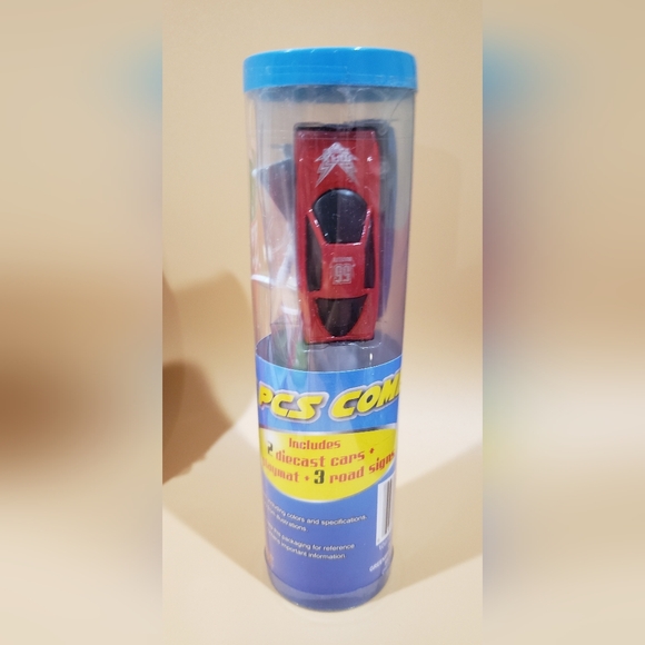 Christmas Toys Stocking Stuffers - Picture 5 of 5